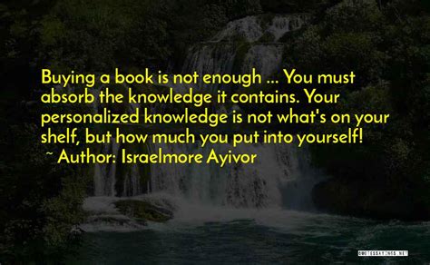 goodreads popular quotes|Find Quotes .